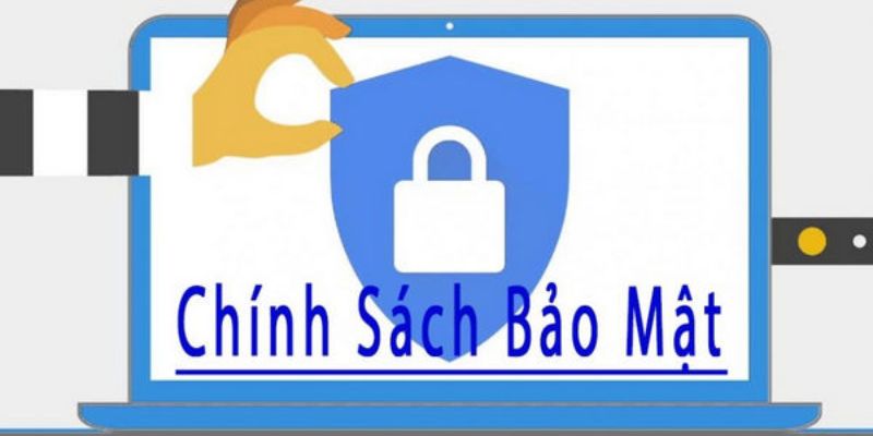 Tìm hiểu về quy định bảo mật hội viên