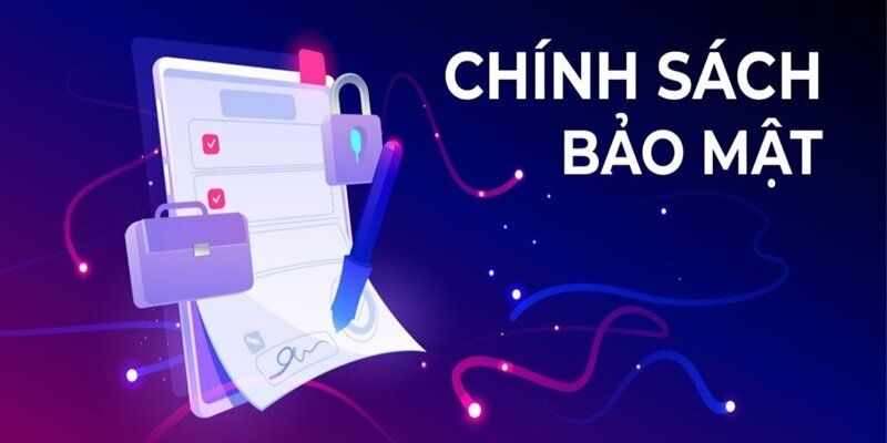 Giao dịch tài chính thực hiện an toàn hơn