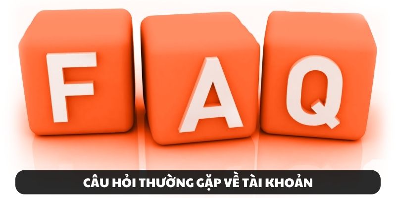 Tài khoản tại Fb88 luôn được bảo mật an toàn