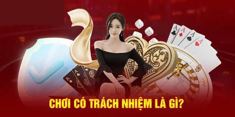 Trải nghiệm trách nhiệm giúp cân bằng cuộc sống