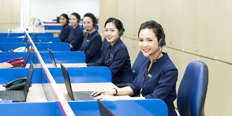 Liên hệ với nhà cái Fb88 qua mạng xã hội 