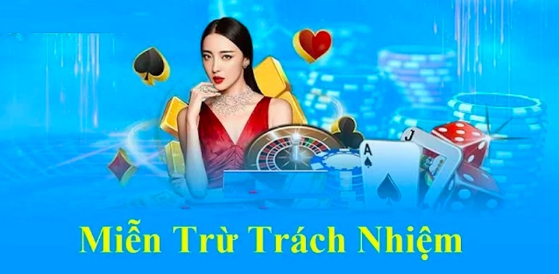 Kiểm soát tài chính khi tham gia vào cược