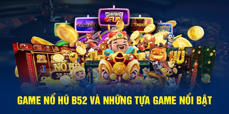 Trải nghiệm game hot hit tại FB88