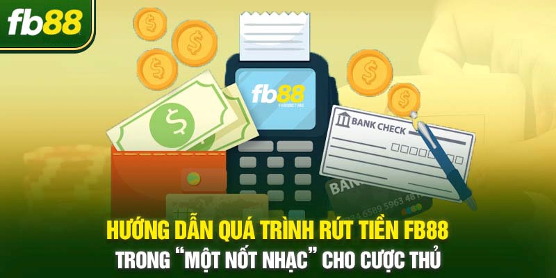 Hướng dẫn thao tác giao dịch với phương thức thẻ cào